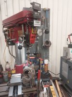 20240908_092049.jpg