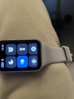 IMG_0577.jpeg