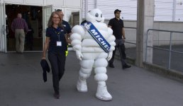 Michelingubben_181004-1024x596.jpg