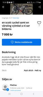 1000025511.jpg