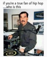 1000016396.jpg