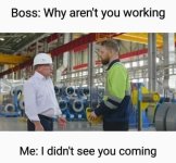1000016423.jpg