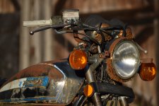 DSC_0152.JPG