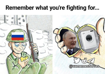1728684391102.png