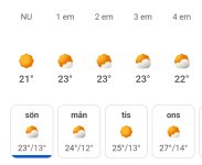 Screenshot_20241013_123101_Chrome.jpg Screenshot_20241013_123101_Chrome.jpg