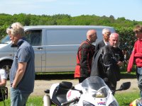 IMG_2240.JPG