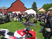 IMG_2242.JPG