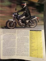 IMG_1067.jpeg