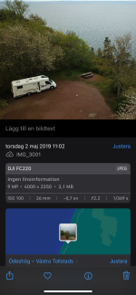 IMG_2422.png