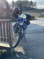IMG_5863.jpeg