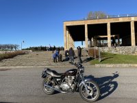 IMG_1101.jpeg