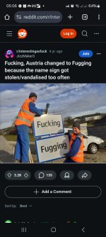 1000026419.jpg