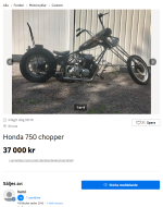 Chopper.png
