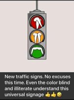FB_IMG_1731274281500.jpg