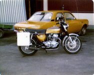 img019.jpg