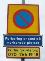 1732018407204.png