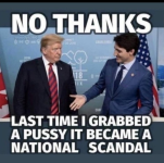 1732293414447.png