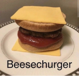 1732296012731.png