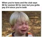 FB_IMG_1732305111074.jpg