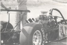 Dragster 1975.jpg Dragster 1975.jpg