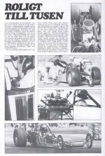 Dragster 1975 POWER Magasin.jpg Dragster 1975 POWER Magasin.jpg