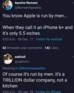 1732731906653.png