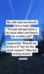 FB_IMG_1732744739803.jpg