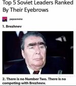 1732787828076.jpeg