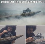 IMG_0914.jpeg