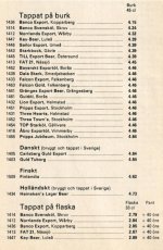 IMG_1132.jpeg