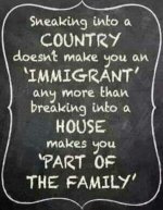 FB_IMG_1733005131050.jpg