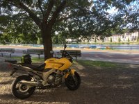 IMG_2756.jpeg