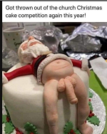 1733120342229.png