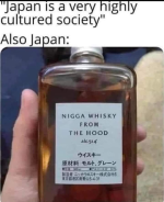 1733131735203.png