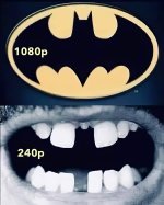 1000018760.jpg