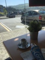 IMG_2114.jpeg