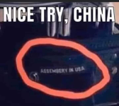 1733208326153.png
