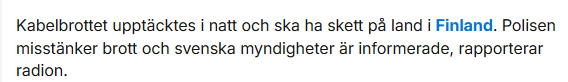 1733208719283.png