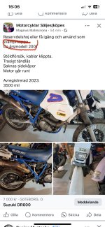 IMG_1418.jpeg