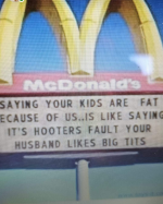 1733323559865.png
