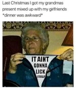 FB_IMG_1733349985320.jpg