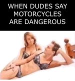 1000019121.jpg