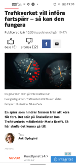 Screenshot_20241206-190039.png
