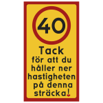 1733514706287.png