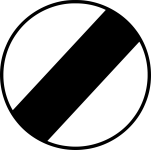 1733531391404.png