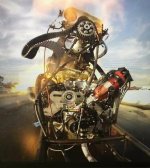 TF_engine_crash.jpg