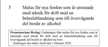 promem.jpg