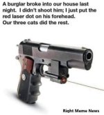 FB_IMG_1733903963442.jpg