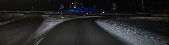20241213_061851.jpg