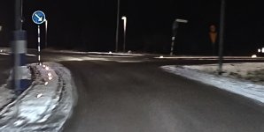 20241213_061759.jpg